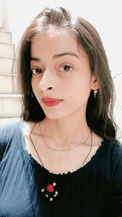 Best All Academic Subjects,Science,Maths tutor in Lucknow